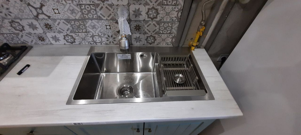 Здам 1к.квартиру ЖК "Київський маєток"Софіївська Борщагівка " Киев - изображение 4