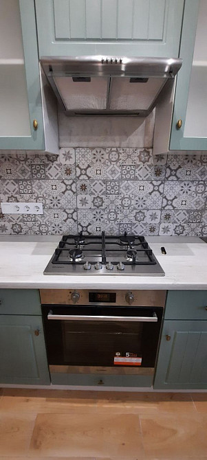 Здам 1к.квартиру ЖК "Київський маєток"Софіївська Борщагівка " Киев - изображение 3