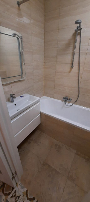 Здам 1к.квартиру ЖК "Київський маєток"Софіївська Борщагівка " Киев - изображение 5