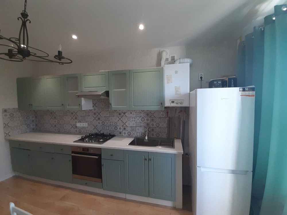 Здам 1к.квартиру ЖК "Київський маєток"Софіївська Борщагівка " Киев - изображение 6