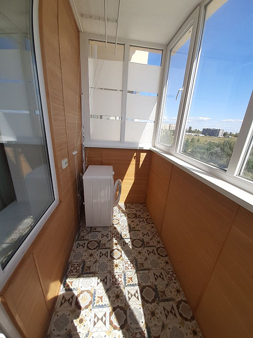 Здам 1к.квартиру ЖК "Київський маєток"Софіївська Борщагівка " Киев - изображение 8