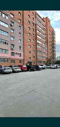 Здам 1-к. квартиру(хозяїн)Сирка Сумы