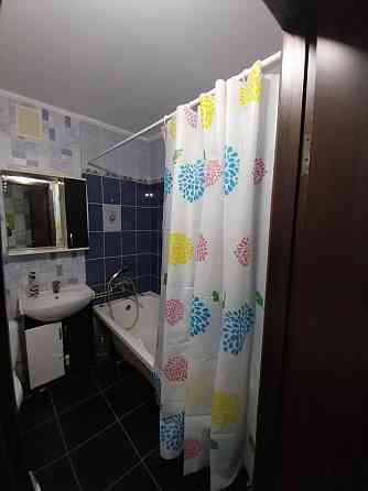 Здам 1-к. квартиру(хозяїн)Сирка Сумы