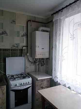 Здам 1-к. квартиру(хозяїн)Сирка Сумы