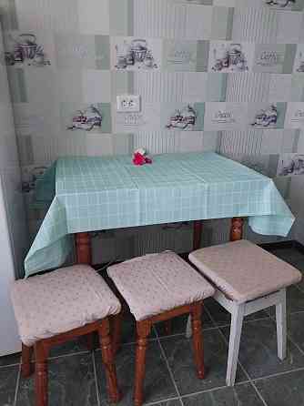 Здам 1-к. квартиру(хозяїн)Сирка Сумы