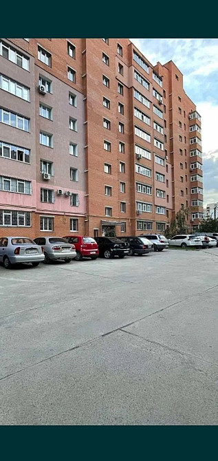 Здам 1-к. квартиру(хозяїн)Сирка Сумы - изображение 6