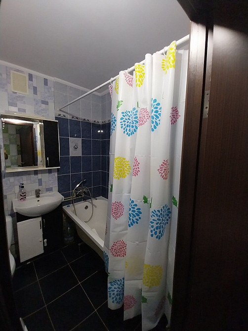 Здам 1-к. квартиру(хозяїн)Сирка Сумы - изображение 3