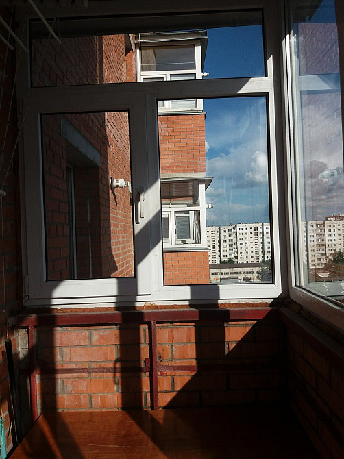 Здам 1-к. квартиру(хозяїн)Сирка Сумы - изображение 5