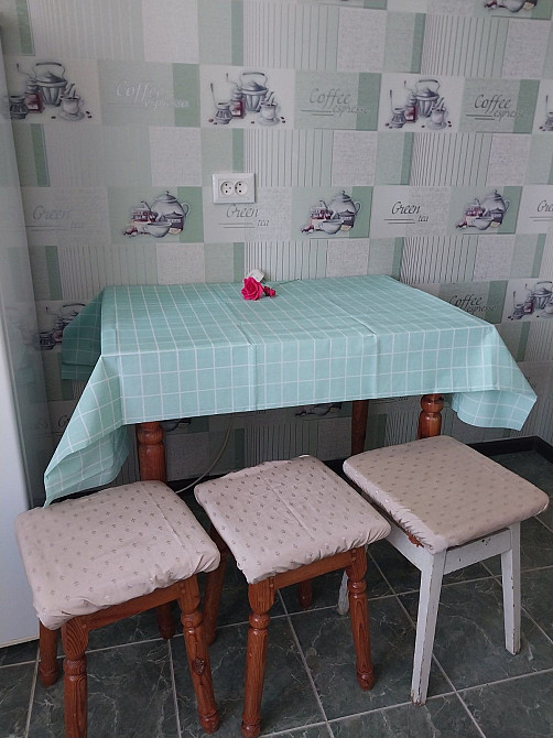 Здам 1-к. квартиру(хозяїн)Сирка Сумы - изображение 2