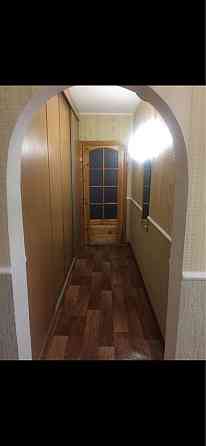 Здам 2-х комнатную квартиру, 5 мин до метро позняки, от хозяина Киев