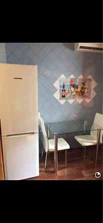 Здам 2-х комнатную квартиру, 5 мин до метро позняки, от хозяина Киев