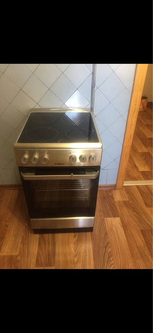 Здам 2-х комнатную квартиру, 5 мин до метро позняки, от хозяина Киев - изображение 6