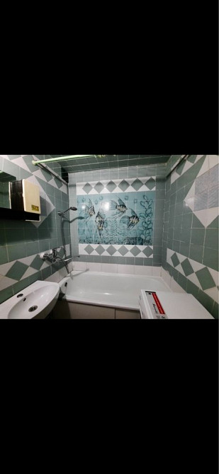 Здам 2-х комнатную квартиру, 5 мин до метро позняки, от хозяина Киев - изображение 7