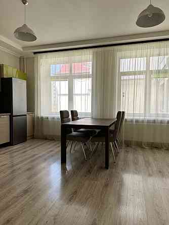 Оренда 2-во кімнатної квартири, Чайка Чайки (Київська обл.)