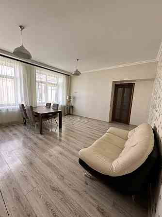 Оренда 2-во кімнатної квартири, Чайка Чайки (Київська обл.)