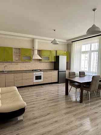 Оренда 2-во кімнатної квартири, Чайка Чайки (Київська обл.)