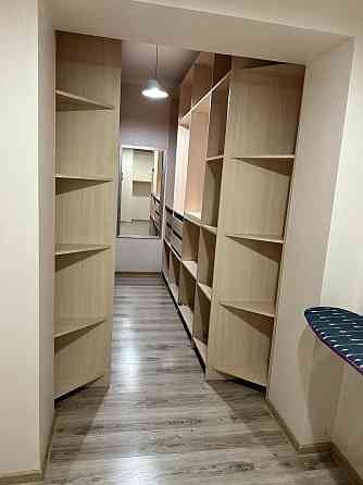 Оренда 2-во кімнатної квартири, Чайка Чайки (Київська обл.)