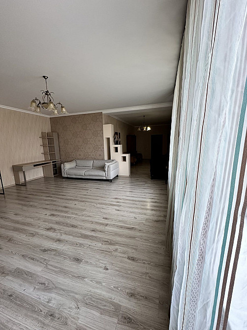 Оренда 2-во кімнатної квартири, Чайка Чайки (Киевская обл.) - изображение 8