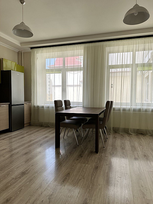 Оренда 2-во кімнатної квартири, Чайка Чайки (Киевская обл.) - изображение 3