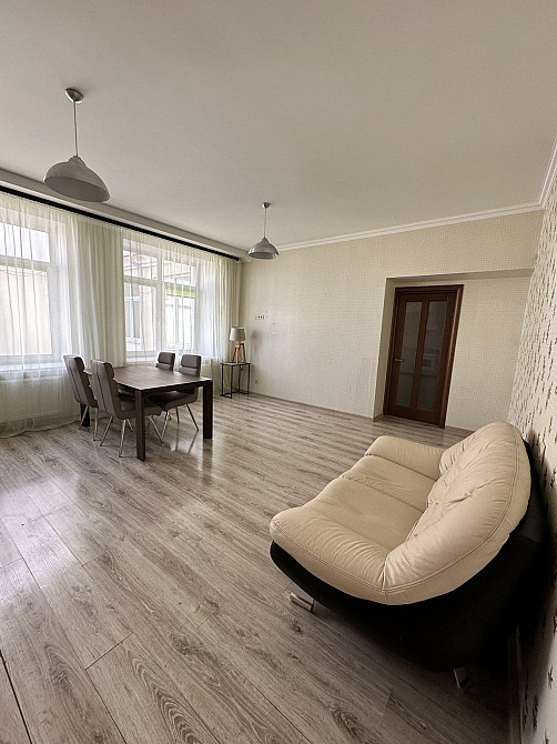 Оренда 2-во кімнатної квартири, Чайка Чайки (Киевская обл.) - изображение 5