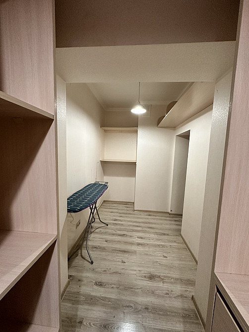 Оренда 2-во кімнатної квартири, Чайка Чайки (Киевская обл.) - изображение 7