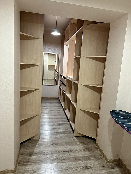 Оренда 2-во кімнатної квартири, Чайка Чайки (Киевская обл.) - изображение 6