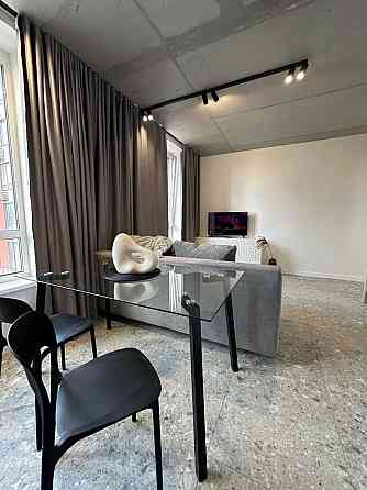 Оренда 1 кімн. квартири, Варшавський Плюс, Європейського Союзу 53/46 Киев