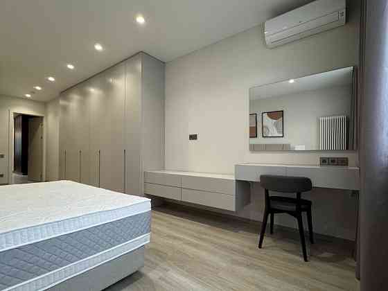 Оренда 4-кімнатної квартири Киев