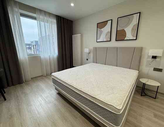 Оренда 4-кімнатної квартири Киев