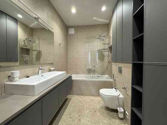 Оренда 4-кімнатної квартири Киев