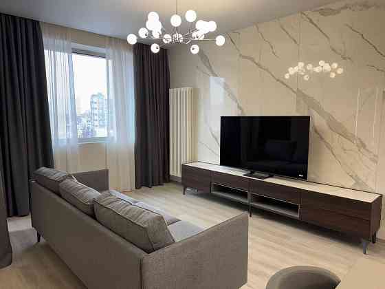 Оренда 4-кімнатної квартири Киев