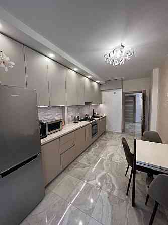 Оренда чудової квартири в ЖК Британія вул Шевченка Львов