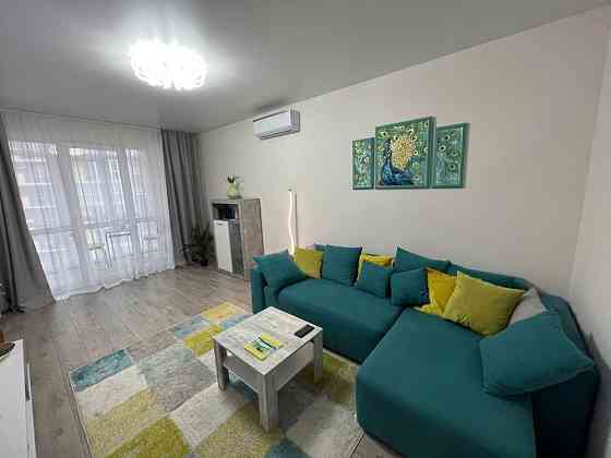 Оренда чудової квартири в ЖК Британія вул Шевченка Львов