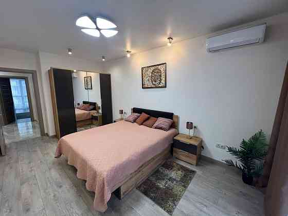 Оренда чудової квартири в ЖК Британія вул Шевченка Львов