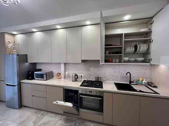 Оренда чудової квартири в ЖК Британія вул Шевченка Львов