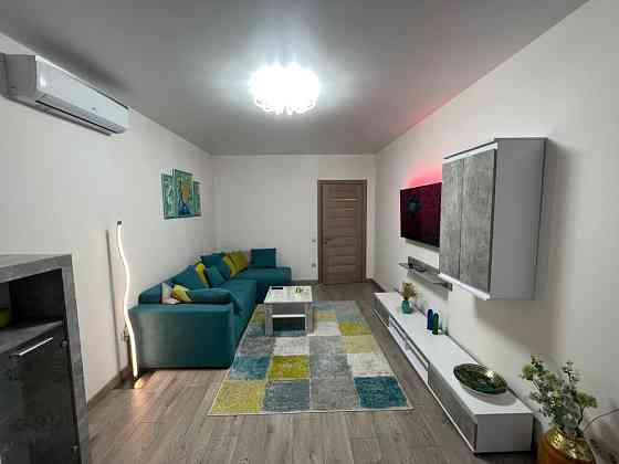 Оренда чудової квартири в ЖК Британія вул Шевченка Львов