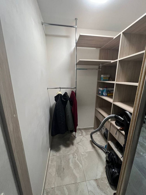 Оренда чудової квартири в ЖК Британія вул Шевченка Львів - зображення 8