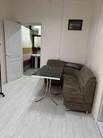 Довгострокова здача, кімнати, квартира 