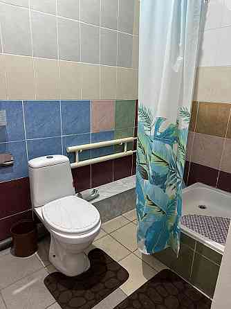 Довгострокова здача, кімнати, квартира 