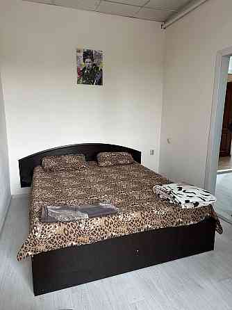 Довгострокова здача, кімнати, квартира 