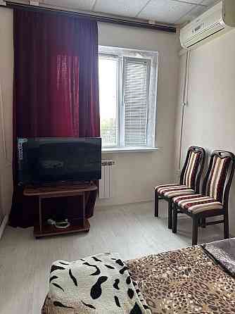 Довгострокова здача, кімнати, квартира 