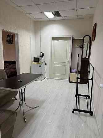 Довгострокова здача, кімнати, квартира 