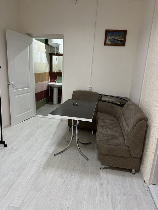 Довгострокова здача, кімнати, квартира  - зображення 4