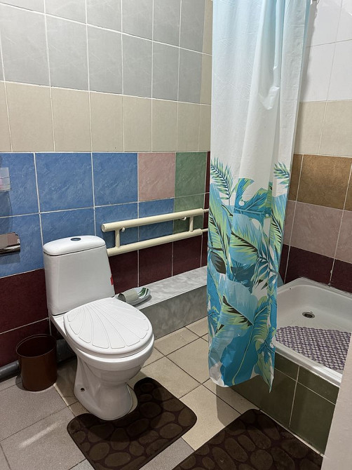 Довгострокова здача, кімнати, квартира  - зображення 6