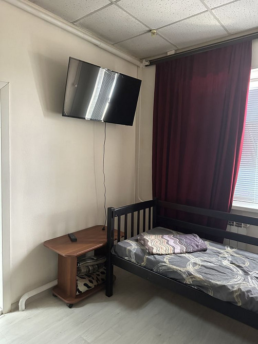 Довгострокова здача, кімнати, квартира  - зображення 7