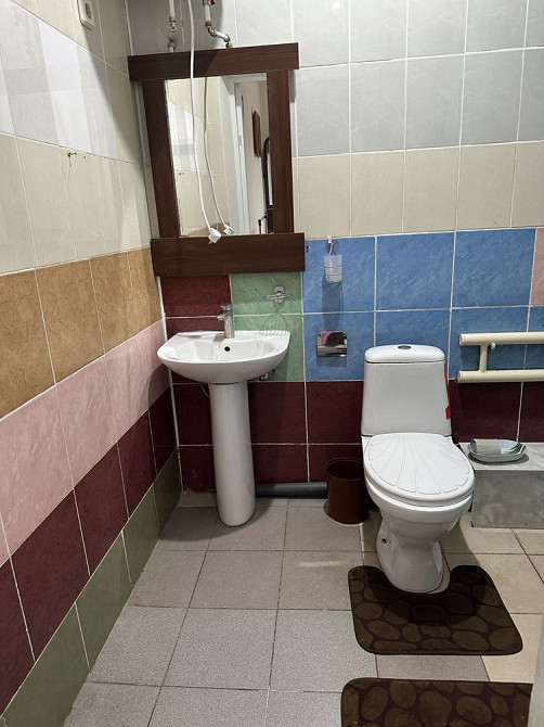 Довгострокова здача, кімнати, квартира  - зображення 5