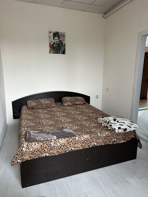 Довгострокова здача, кімнати, квартира  - зображення 2