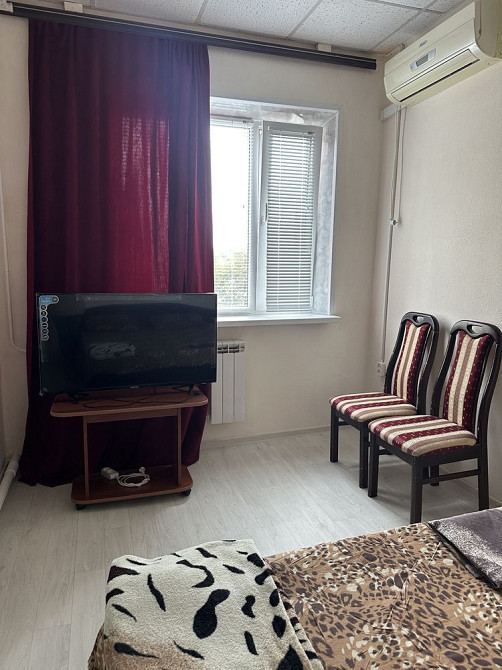 Довгострокова здача, кімнати, квартира  - зображення 1