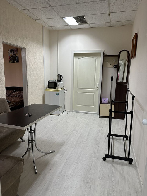 Довгострокова здача, кімнати, квартира  - зображення 3