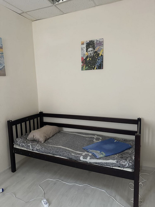 Довгострокова здача, кімнати, квартира  - зображення 8